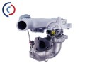 Turbo 06A145703J