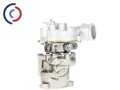 Turbo 06A145703C