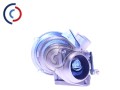 Turbo 6010960399