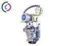 Turbo 53039880007
