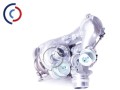 Turbo 10009880019