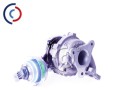 Turbo 18900RZ0G02