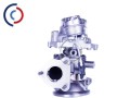 Turbo 36010069