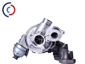 Renoveret turbolader Garrett 821866-5009S 821866-0009 821866-9 821866-5004S 821866-0004 821866-4 821866-5003S 821866-0003 821866-3 821866-5002S 821866-0002 821866-2 821866-5001S 821866-0001 821866-1 04L253056P 04L253056PV 04L253010H 04L253010HV 