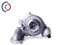 Turbo 04L253056P