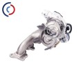 Turbo 861086