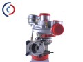 Turbo 799502-1