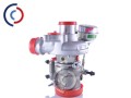 Turbo 811310-2