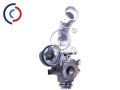 Turbo 9675101580