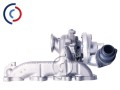 Turbo 03L253014C