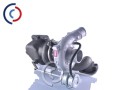 Turbo 1135266