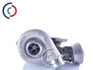 Renoveret turbolader Garrett 802013-5001S 802013-0001 802013-1 729125-5013S 729125-0013 729125-13 729125-5007S 729125-0007 729125-7 18900RBD305 18900RBD3050 18900RBDE01 18900RBDE010M2 18900RBDE011M2