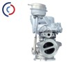 Turbo 7846921