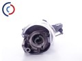 Turbo 05A145721F