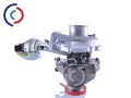 Turbo 55570748