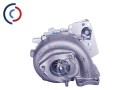 Turbo 059145873F
