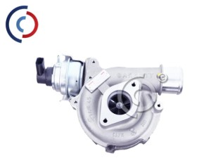 Renoveret turbolader Garrett 782217-5001S 782217-5002S 782217-0001 782217-0002 782217-1 782217-2 18900RL0G012M2 18900RL0G014M2 18900RL0G020M2 18900RL0G01 18900RL0G02 18900-RL0-G012M2 18900-RL0-G014M2 18900-RL0-G020M2 18900-RL0-G01 18900-RL0-G02