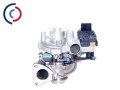 Turbo 0375Q0