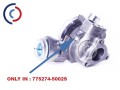 Turbo 282012A710