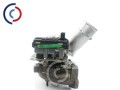 Turbo 769701-5003S