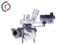Turbo 057145722N