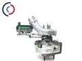 Turbo 057145722Q