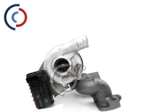 Renoveret turbolader Garrett 758226-5004S 758226-5008S 758226-5010S 758226-5014S 758226-4 758226-8 758226-10 758226-14 6S7Q6K682AA 6S7Q6K682AB 6S7Q6K682AC 6S7Q6K682AD 6S7Q6K682AE 6S7Q6K682AF 6S7Q6K682AG