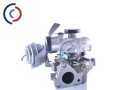 Turbo 757886-0003