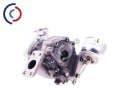 Turbo 1390073J01
