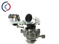 Turbo 9684856680