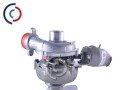 Turbo 750030-5002S