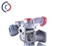 Turbo 070145701K