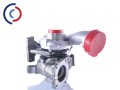 Turbo 729325-0003