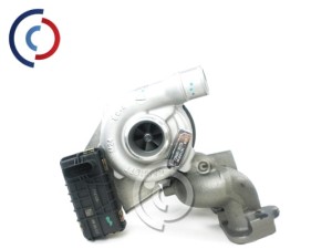 Renoveret turbolader Garrett 728680-5007S 728680-5009S 728680-5010S 728680-5012S 728680-5013S 728680-5015S 728680-5020S 4S7Q6K682ED 4S7Q6K682EE 4S7Q6K682EF 4S7Q6K682EG 4S7Q6K682EH 4S7Q6K682EJ 4S7Q6K682EK 4S7Q6K682EL 4S7Q6K682EN