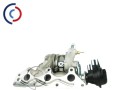 Turbo 1600961099
