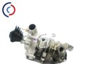 Turbo Q0012473V001000000