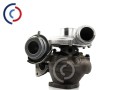Turbo 8653146
