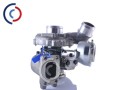Turbo 062145701A