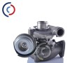 Turbo 860060