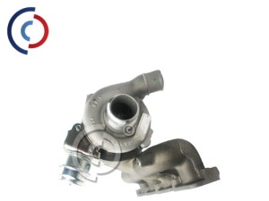 Renoveret turbolader Garrett 714467-3 714467-4 714467-5 714467-7 714467-8 714467-10 714467-12 714467-13 714467-14 714467-15 RE3S7Q6K682AF JDE4957 C2S36491 3S7Q6K682 2S7Q6K682 1789089 1435150 1383646 1358492 1348169 1338613 1319518 1256751 1219649