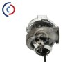 Turbo 7785839