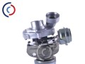 Turbo 6130960199
