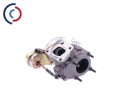 Turbo 028145704