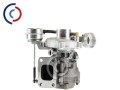 Turbo 603090138080