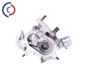 Turbo 55220546