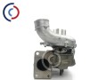 Turbo 059145701C
