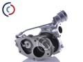 Turbo 1515A059