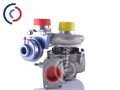 Turbo 076145702B
