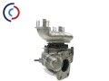 Turbo 076145702D