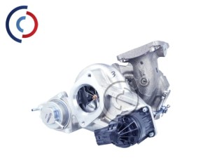 Renoveret turbolader Mitsubishi 49373-07100 49373-07101 49373-07102 49373-07103 49373-07010 49373-07011 49373-07012 49373-07013 49373-07014 49373-07015 189005AMA010M3 189005PAA010M3 189005MYH010M3 189005AAA010M3 189005AFH010M3 189005AAA011M3